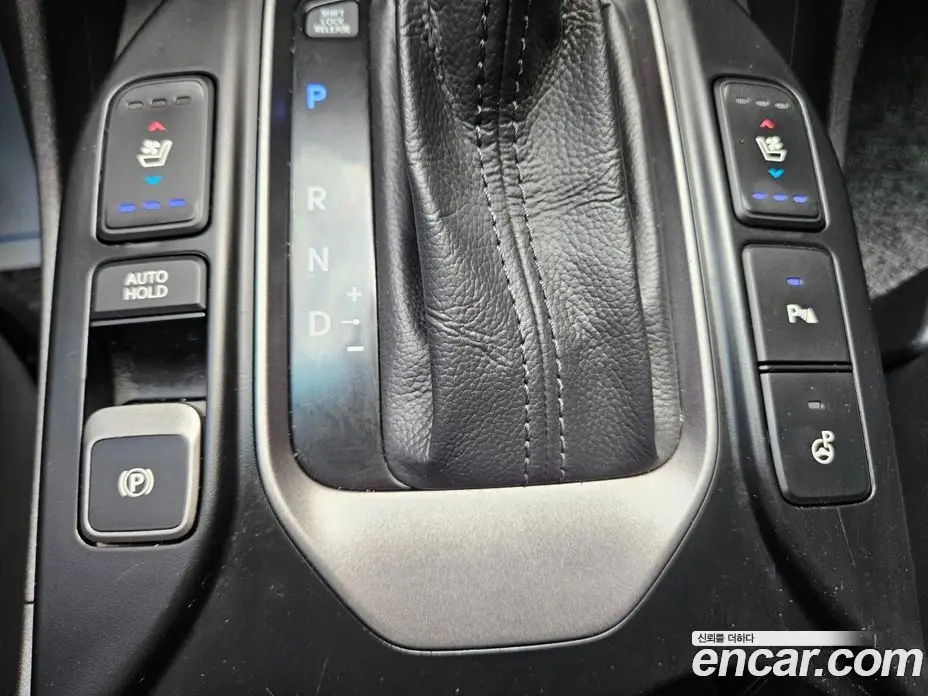 Hyundai Santa Fe 2013 2.0 автомат (гидро), фото 13 Hyundai Santa Fe 2013 2.0 автомат (гидро), фото 13