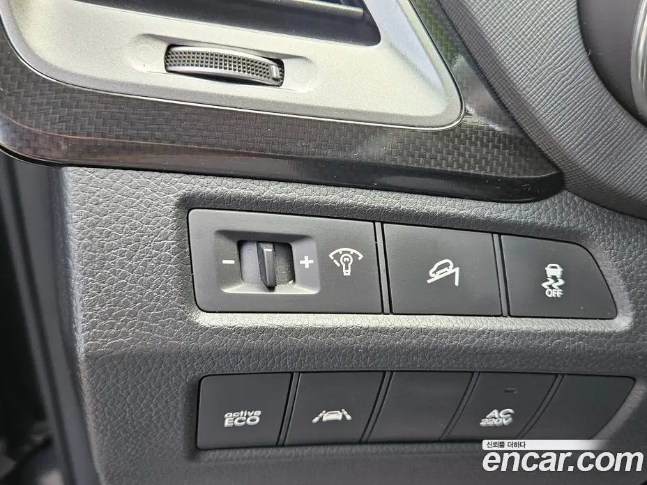 Hyundai Santa Fe 2013 2.0 автомат (гидро), фото 14 Hyundai Santa Fe 2013 2.0 автомат (гидро), фото 14
