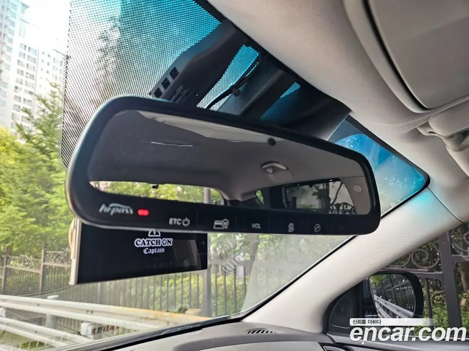Hyundai Santa Fe 2013 2.0 автомат (гидро), фото 15 Hyundai Santa Fe 2013 2.0 автомат (гидро), фото 15