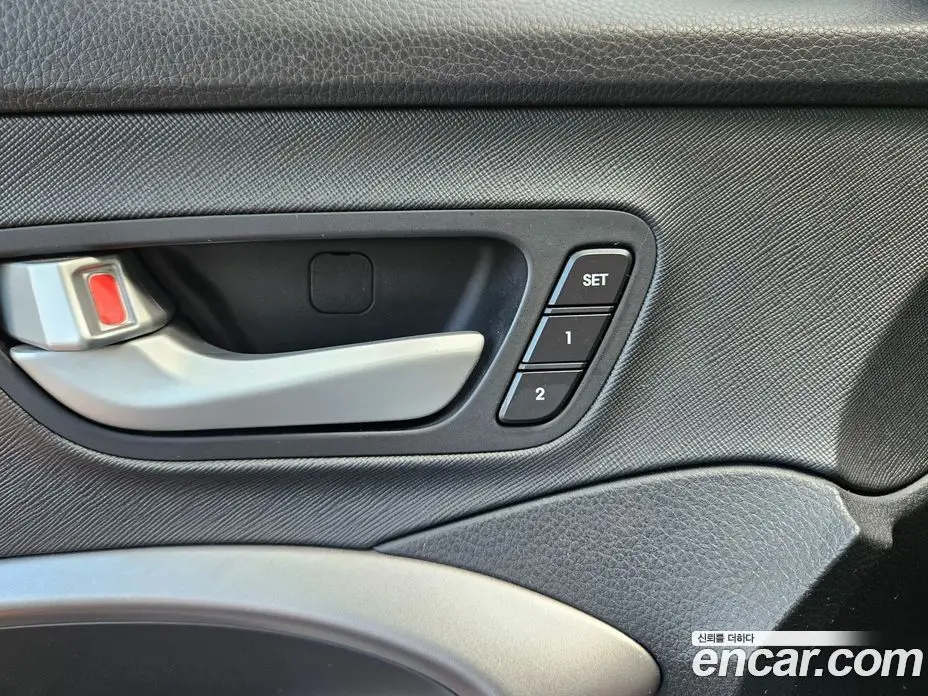 Hyundai Santa Fe 2013 2.0 автомат (гидро), фото 16 Hyundai Santa Fe 2013 2.0 автомат (гидро), фото 16