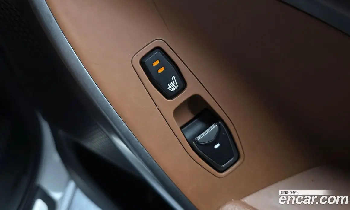 Hyundai Santa Fe 2015 2.2 автомат (гидро), фото 19