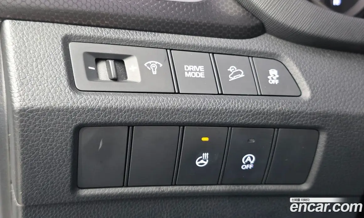 Hyundai Santa Fe 2015 2.0 автомат (гидро), фото 17