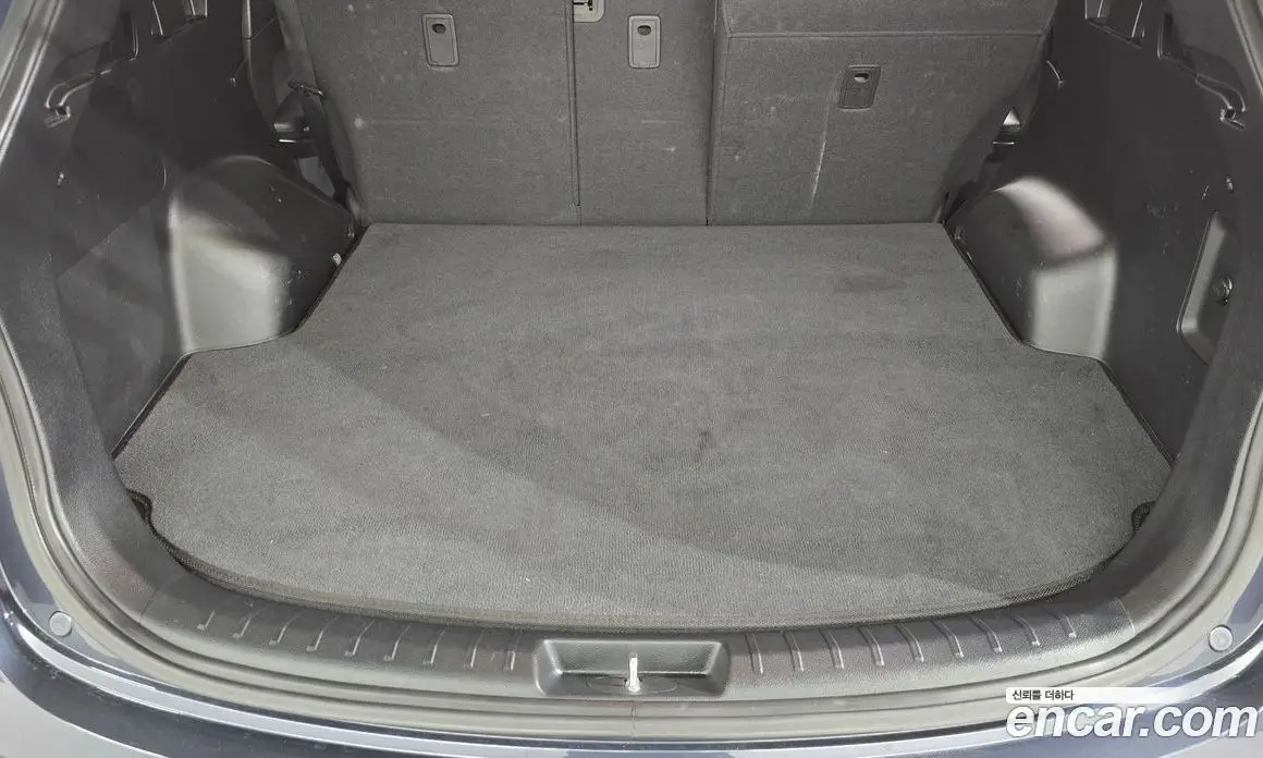 Hyundai Santa Fe 2015 2.0 автомат (гидро), фото 15 Hyundai Santa Fe 2015 2.0 автомат (гидро), фото 15