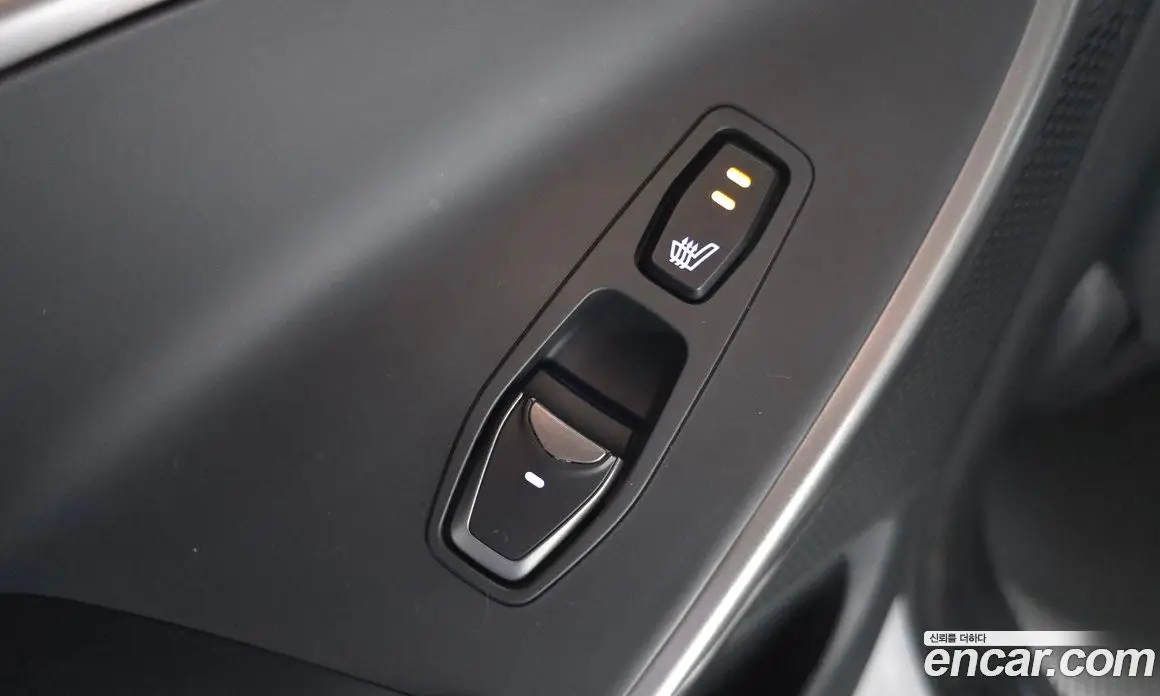 Hyundai Santa Fe 2017 2.0 автомат (гидро), фото 19