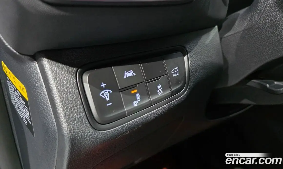 Hyundai Santa Fe 2018 2.0 автомат (гидро), фото 12