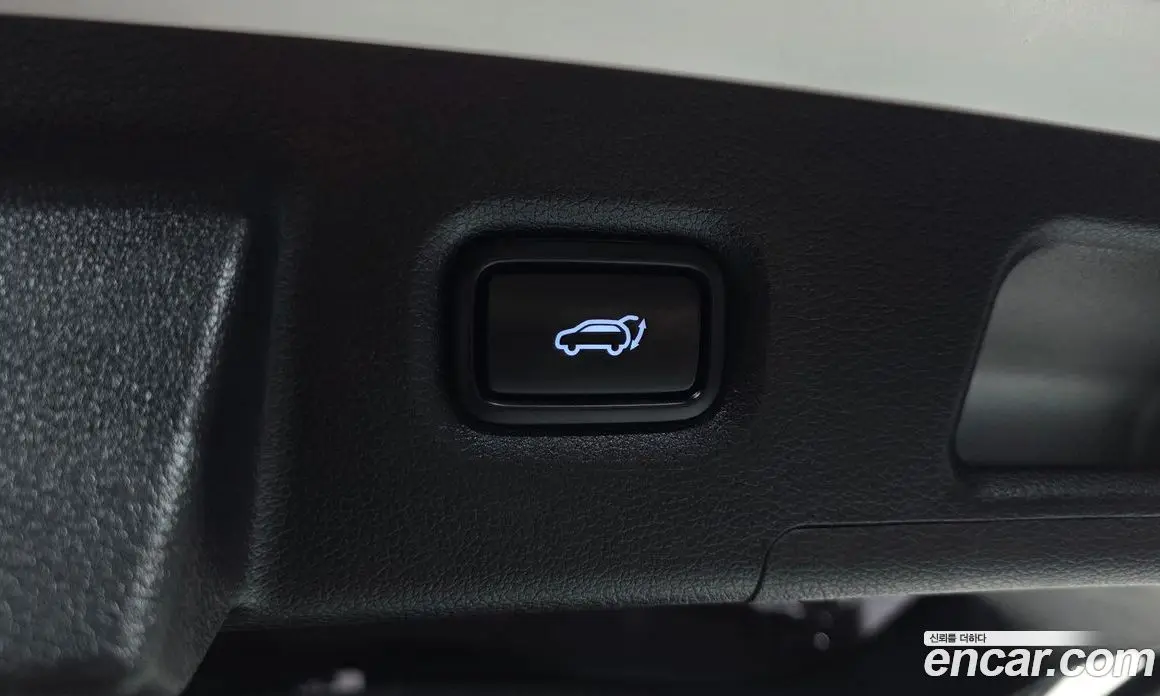 Hyundai Santa Fe 2018 2.0 автомат (гидро), фото 19