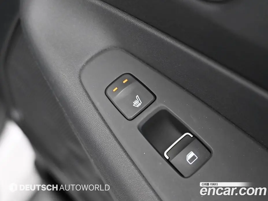 Hyundai Santa Fe 2018 2.0 автомат (гидро), фото 16