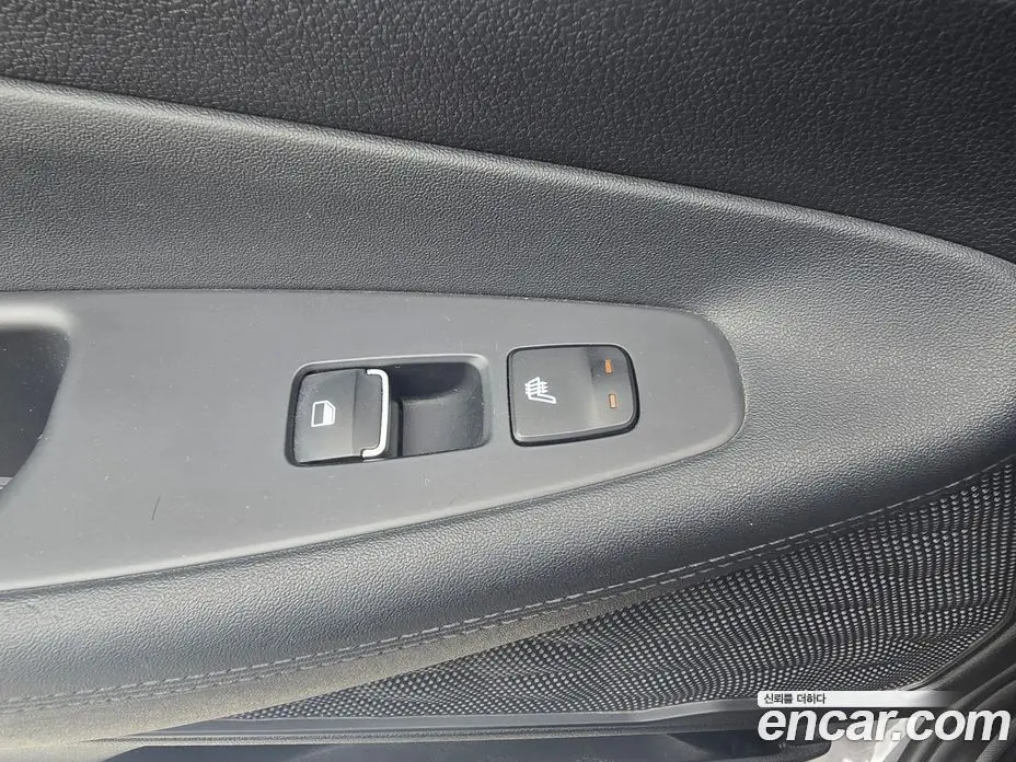 Hyundai Santa Fe 2018 2.0 автомат (гидро), фото 16
