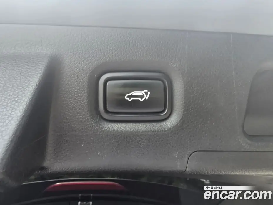 Hyundai Santa Fe 2018 2.0 автомат (гидро), фото 18