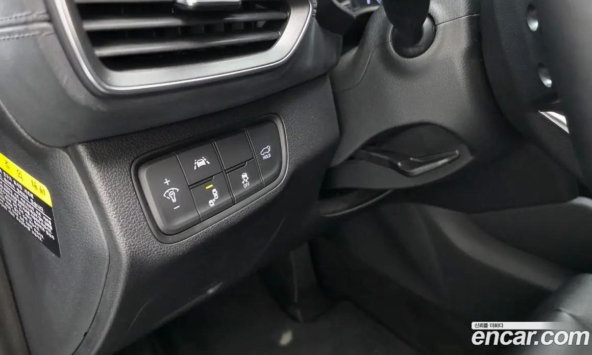 Hyundai Santa Fe 2019 2.0 автомат (гидро), фото 17