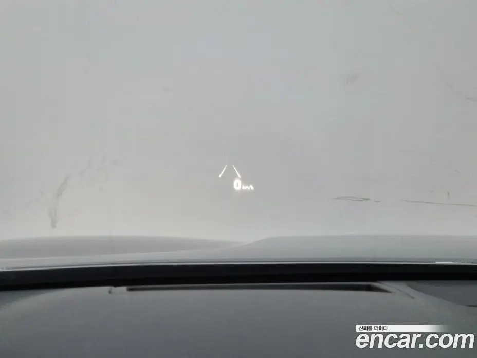Hyundai Santa Fe 2019 2.0 автомат (гидро), фото 16
