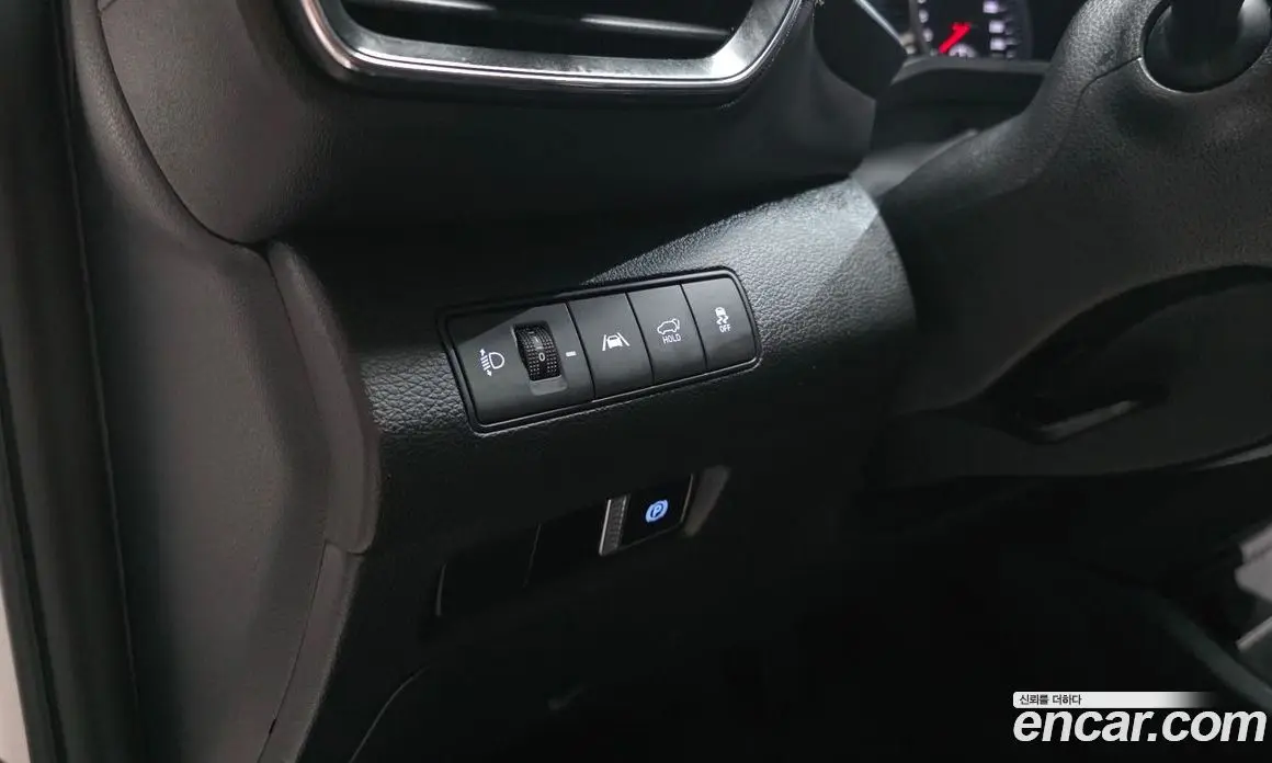 Hyundai Santa Fe 2022 2.5 автомат (гидро), фото 14 Hyundai Santa Fe 2022 2.5 автомат (гидро), фото 14