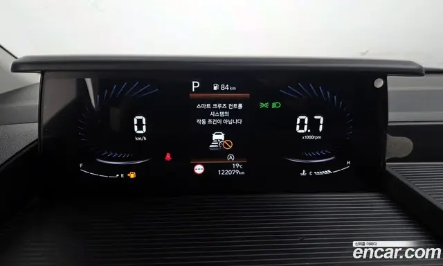 Hyundai Staria 2021 2.2 автомат (гидро), миниатюра 11 Hyundai Staria 2021 2.2 автомат (гидро), миниатюра 11