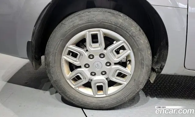 Hyundai Staria 2021 2.2 автомат (гидро), миниатюра 5 Hyundai Staria 2021 2.2 автомат (гидро), миниатюра 5