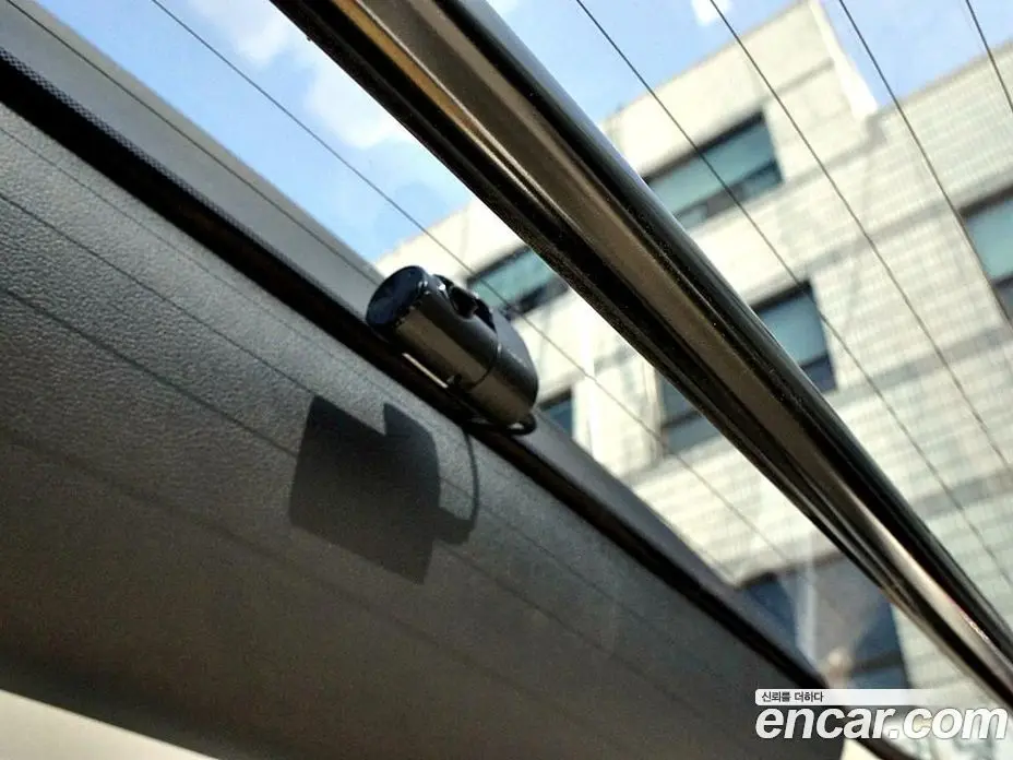 Hyundai Staria 2021 2.2 автомат (гидро), фото 17 Hyundai Staria 2021 2.2 автомат (гидро), фото 17