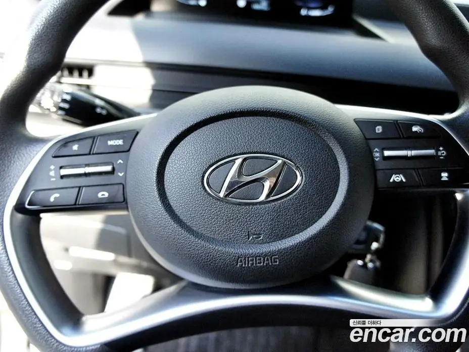 Hyundai Staria 2021 2.2 автомат (гидро), фото 7 Hyundai Staria 2021 2.2 автомат (гидро), фото 7
