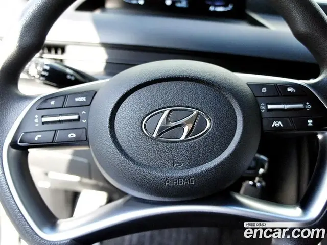 Hyundai Staria 2021 2.2 автомат (гидро), миниатюра 7 Hyundai Staria 2021 2.2 автомат (гидро), миниатюра 7