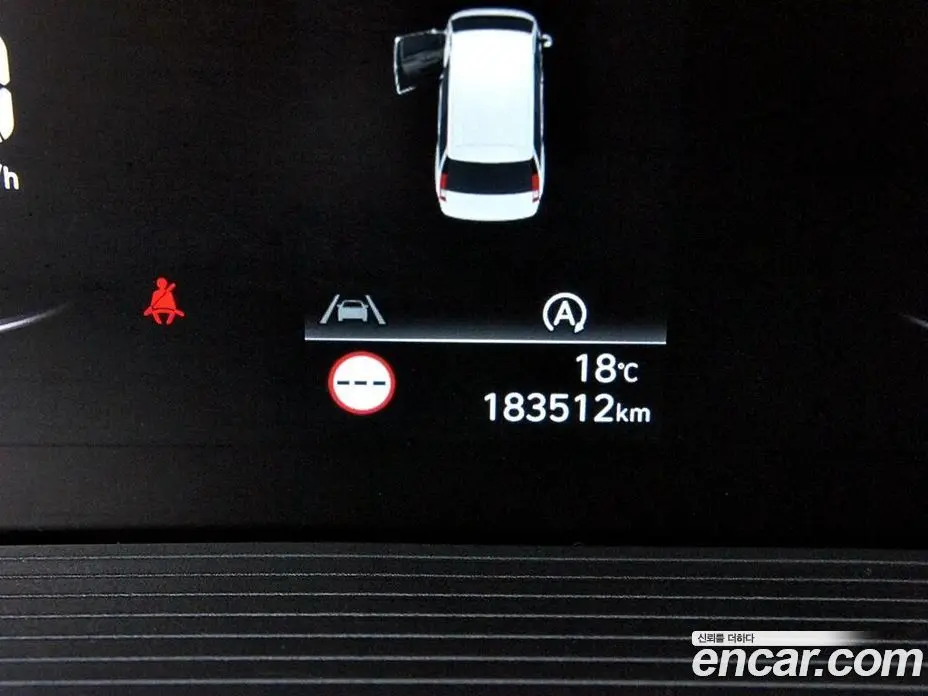 Hyundai Staria 2021 2.2 автомат (гидро), фото 8 Hyundai Staria 2021 2.2 автомат (гидро), фото 8