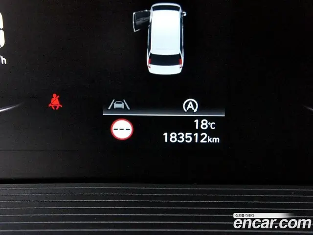 Hyundai Staria 2021 2.2 автомат (гидро), миниатюра 8 Hyundai Staria 2021 2.2 автомат (гидро), миниатюра 8
