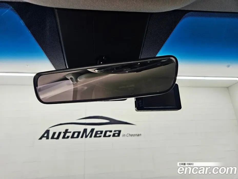 Hyundai Staria 2023 2.2 автомат (гидро), фото 15 Hyundai Staria 2023 2.2 автомат (гидро), фото 15