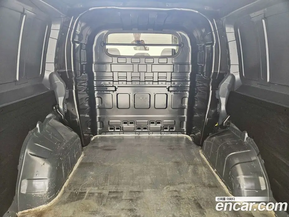 Hyundai Staria 2023 2.2 автомат (гидро), фото 19 Hyundai Staria 2023 2.2 автомат (гидро), фото 19