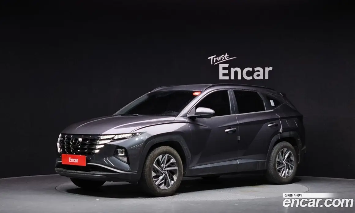 Hyundai Tucson 2021 1.6 автомат (гидро), фото 1 Hyundai Tucson 2021 1.6 автомат (гидро), фото 1