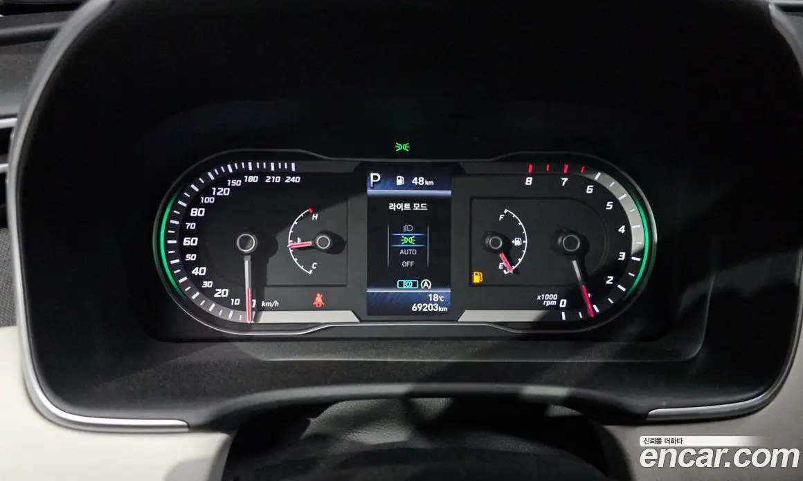 Hyundai Tucson 2021 1.6 автомат (гидро), фото 11 Hyundai Tucson 2021 1.6 автомат (гидро), фото 11