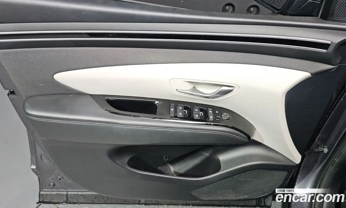 Hyundai Tucson 2021 1.6 автомат (гидро), фото 14 Hyundai Tucson 2021 1.6 автомат (гидро), фото 14
