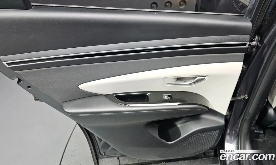 Hyundai Tucson 2021 1.6 автомат (гидро), фото 15 Hyundai Tucson 2021 1.6 автомат (гидро), фото 15