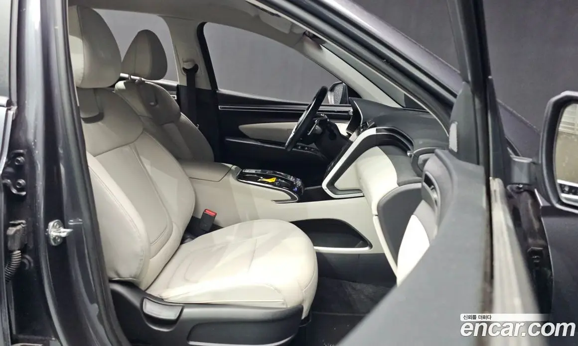 Hyundai Tucson 2021 1.6 автомат (гидро), фото 17 Hyundai Tucson 2021 1.6 автомат (гидро), фото 17