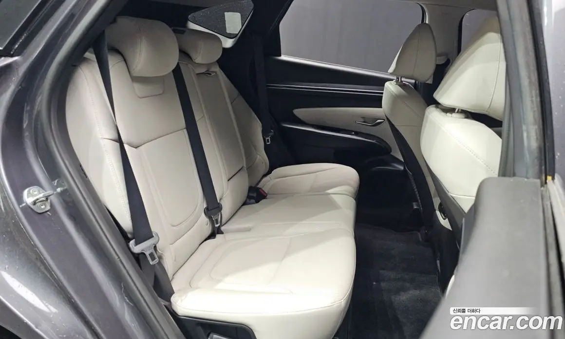 Hyundai Tucson 2021 1.6 автомат (гидро), фото 18 Hyundai Tucson 2021 1.6 автомат (гидро), фото 18