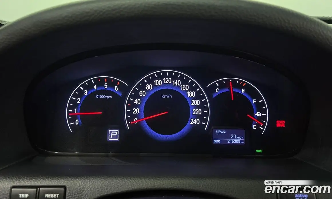 Hyundai Veracruz 2015 3.0 автомат (гидро), фото 8