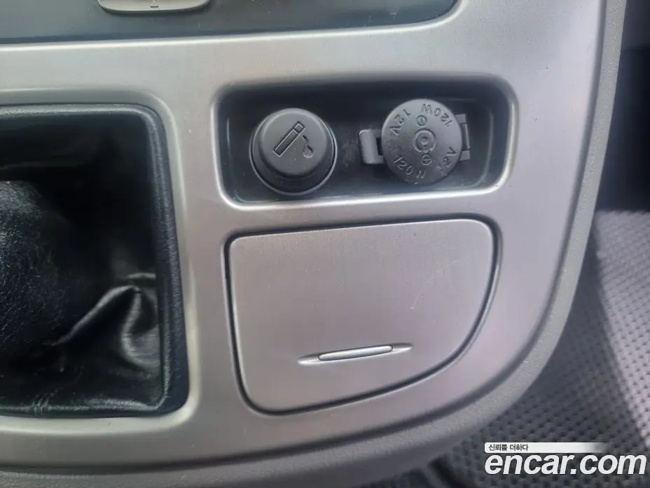 Kia Carnival 2010 2.2 механика, фото 17 Kia Carnival 2010 2.2 механика, фото 17