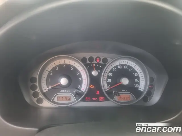 Kia Carnival 2010 2.2 механика, миниатюра 8 Kia Carnival 2010 2.2 механика, миниатюра 8