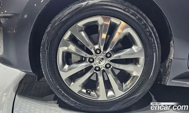 Kia Carnival 2017 2.2 автомат (гидро), миниатюра 5 Kia Carnival 2017 2.2 автомат (гидро), миниатюра 5