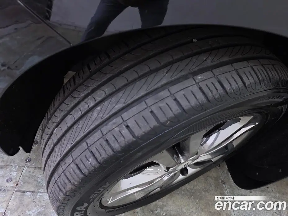 Kia Carnival 2018 2.2 автомат (гидро), фото 6
