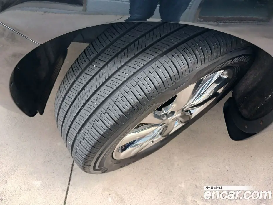 Kia Carnival 2018 2.2 автомат (гидро), фото 18