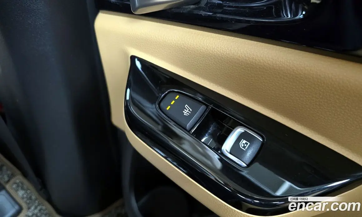 Kia Carnival 2020 2.2 автомат (гидро), фото 19 Kia Carnival 2020 2.2 автомат (гидро), фото 19