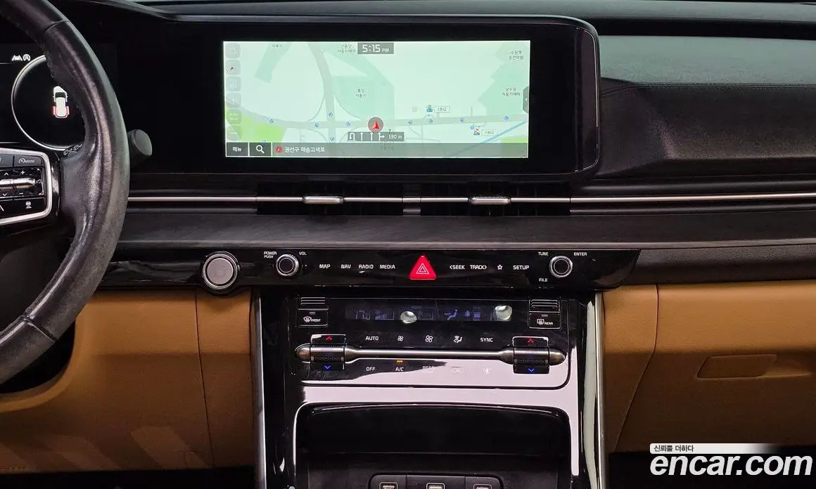 Kia Carnival 2021 2.2 автомат (гидро), фото 20 Kia Carnival 2021 2.2 автомат (гидро), фото 20