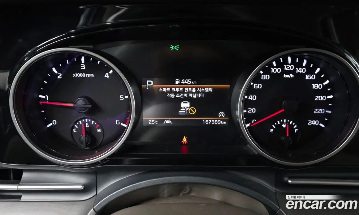 Kia Carnival 2021 2.2 автомат (гидро), фото 10 Kia Carnival 2021 2.2 автомат (гидро), фото 10