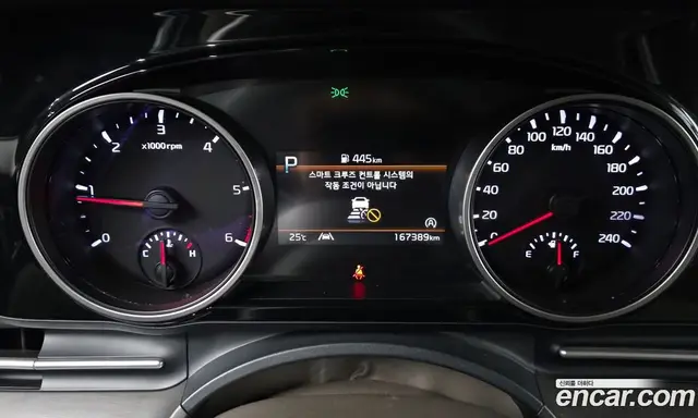 Kia Carnival 2021 2.2 автомат (гидро), миниатюра 10 Kia Carnival 2021 2.2 автомат (гидро), миниатюра 10