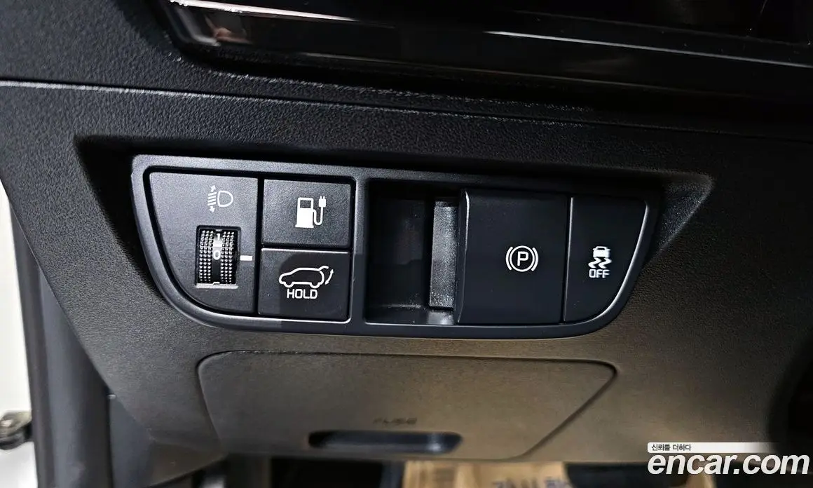 Kia EV6 2022 0.1 автомат (гидро), фото 14 Kia EV6 2022 0.1 автомат (гидро), фото 14