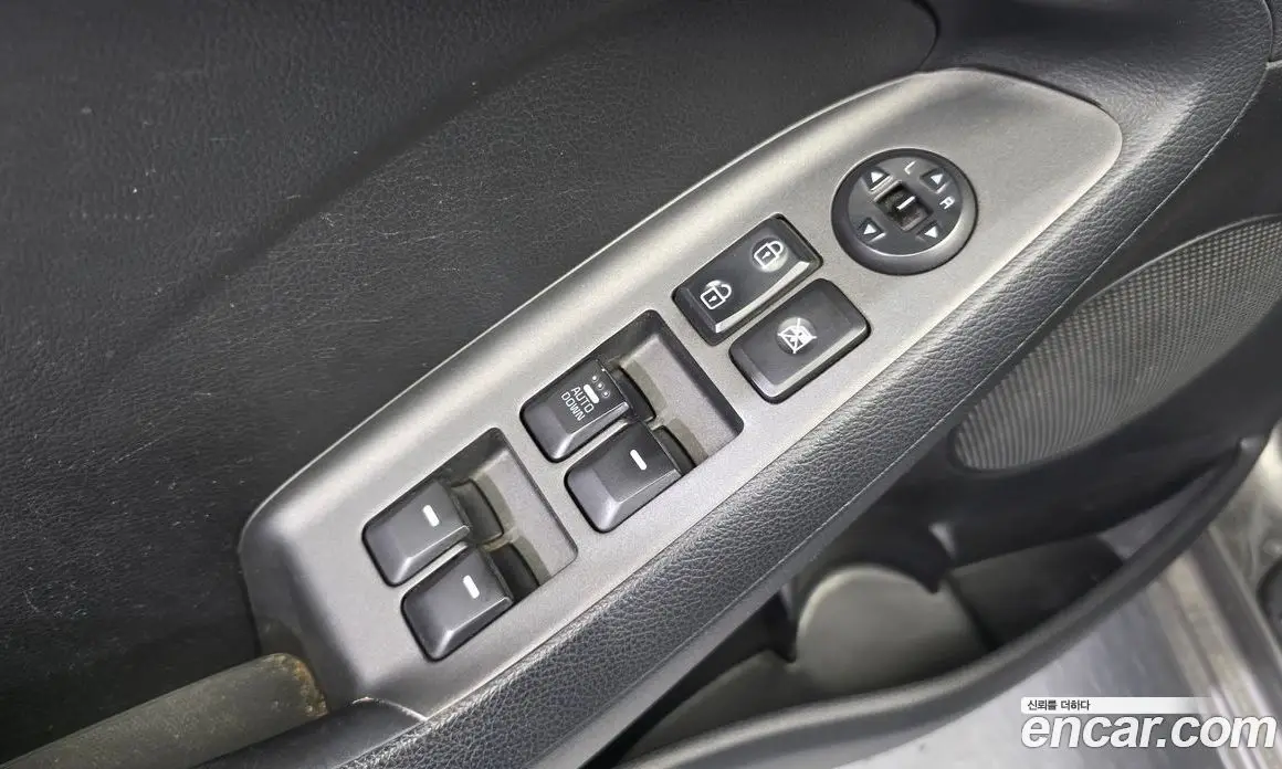 Kia K3 2012 1.6 механика, фото 13 Kia K3 2012 1.6 механика, фото 13