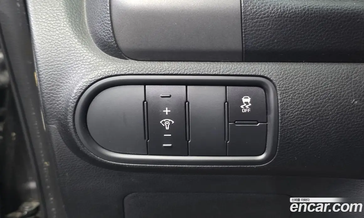 Kia K3 2012 1.6 механика, фото 14 Kia K3 2012 1.6 механика, фото 14