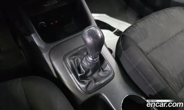 Kia K3 2012 1.6 механика, миниатюра 9 Kia K3 2012 1.6 механика, миниатюра 9