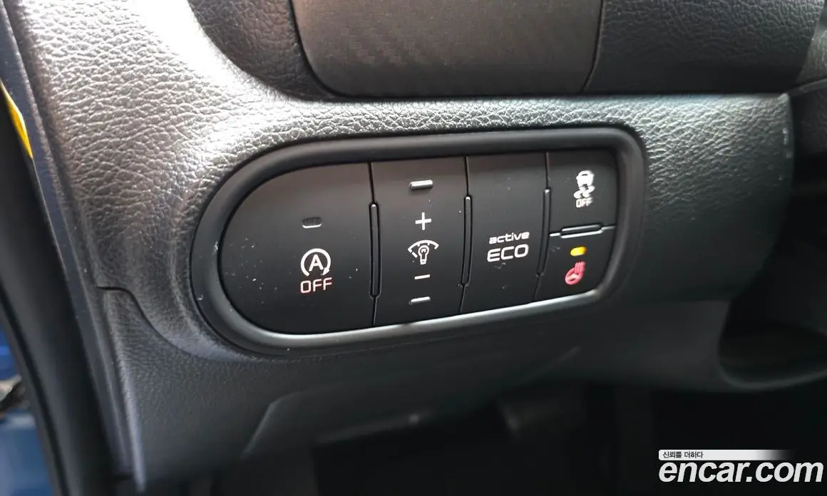 Kia K3 2014 1.6 автомат (гидро), фото 18