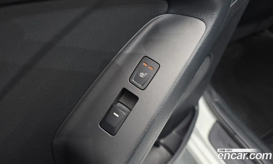 Kia K3 2014 1.6 автомат (гидро), фото 20