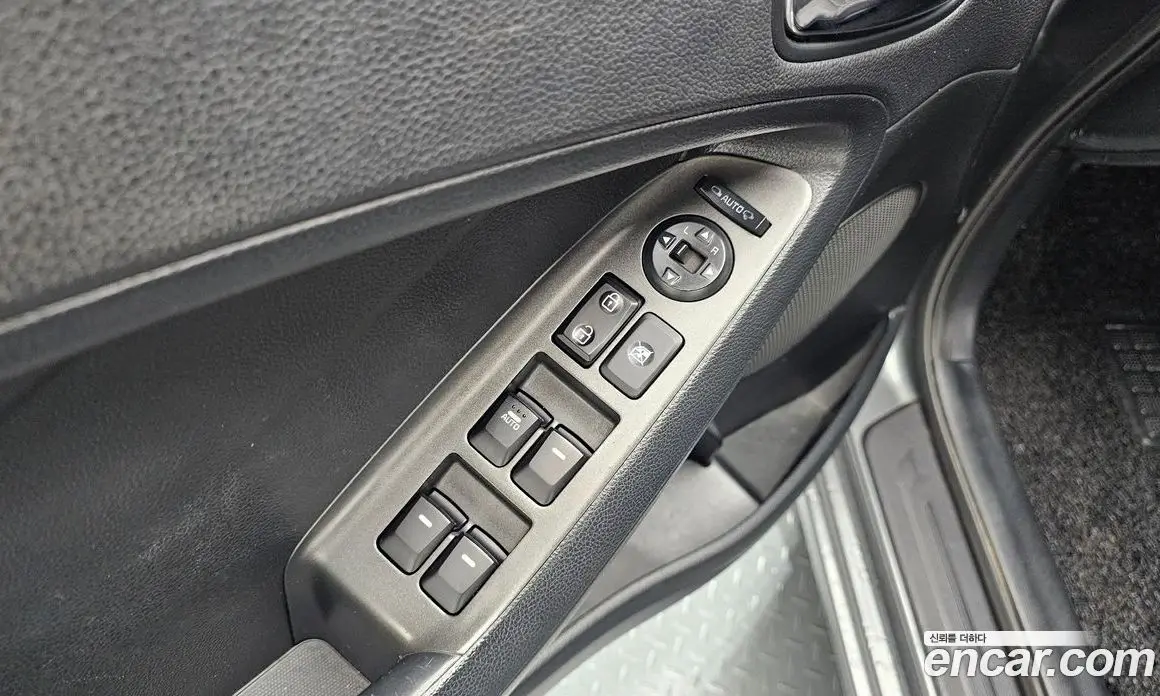 Kia K3 2014 1.6 автомат (гидро), фото 16