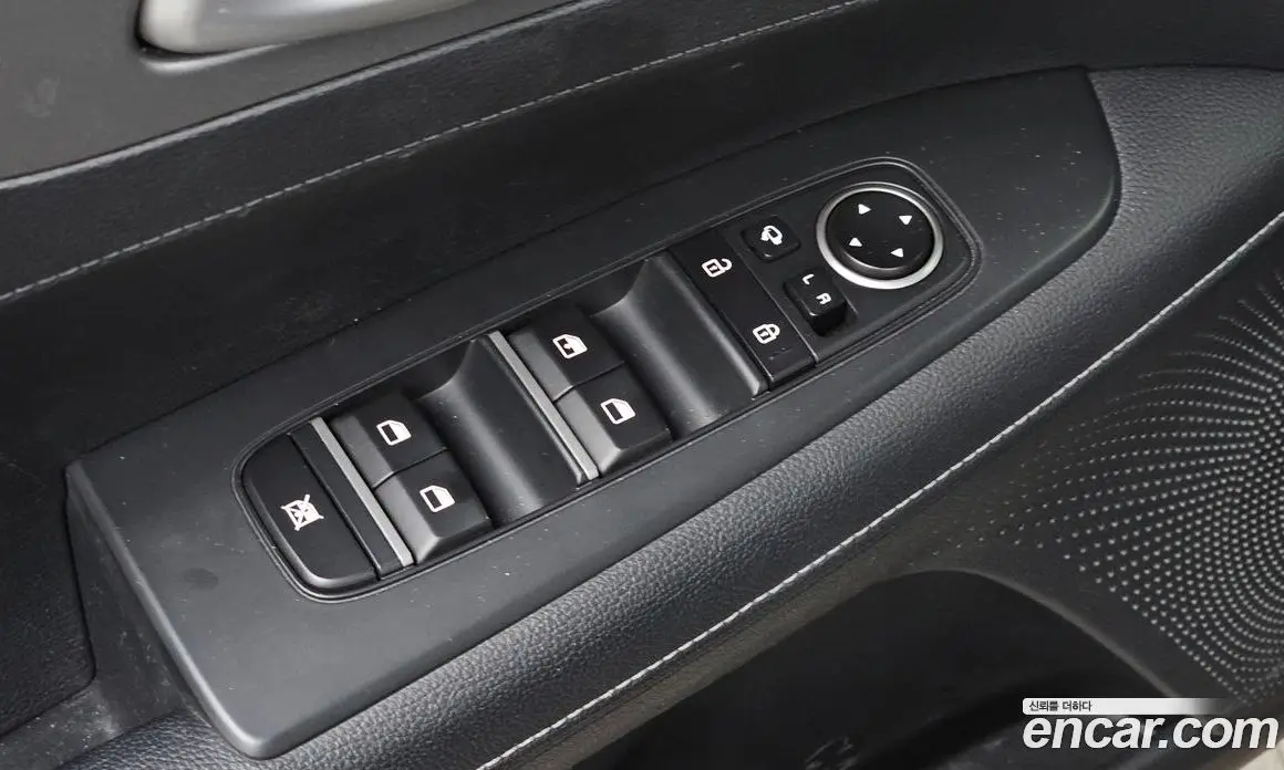 Kia K3 2018 1.6 автомат (гидро), фото 15
