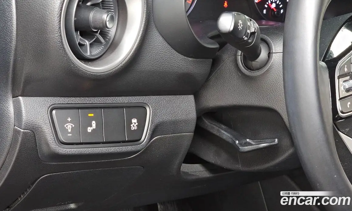 Kia K3 2018 1.6 автомат (гидро), фото 16
